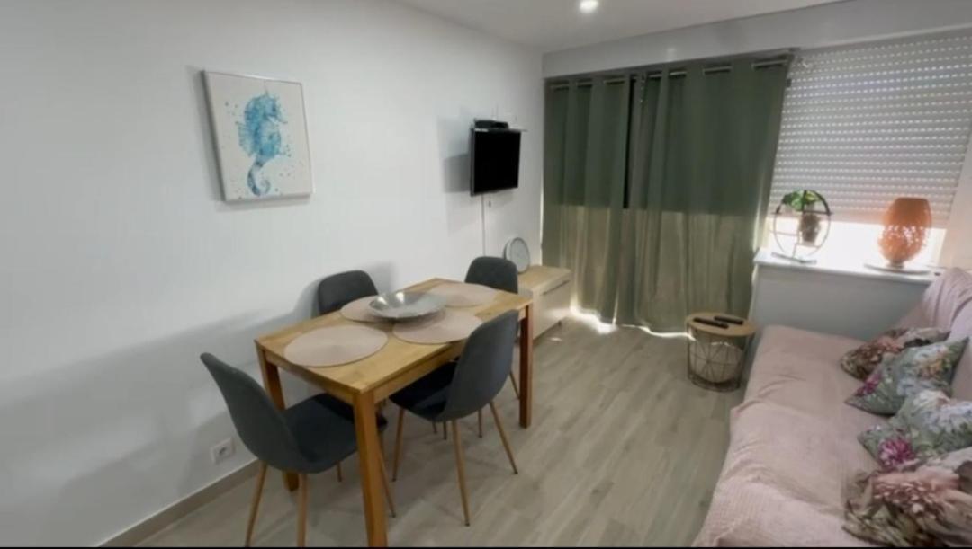 Piso Sofia Apartment Empuriabrava Exterior photo